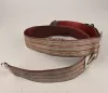 Hessen Dragoon Officer Bandolier Visuel 3